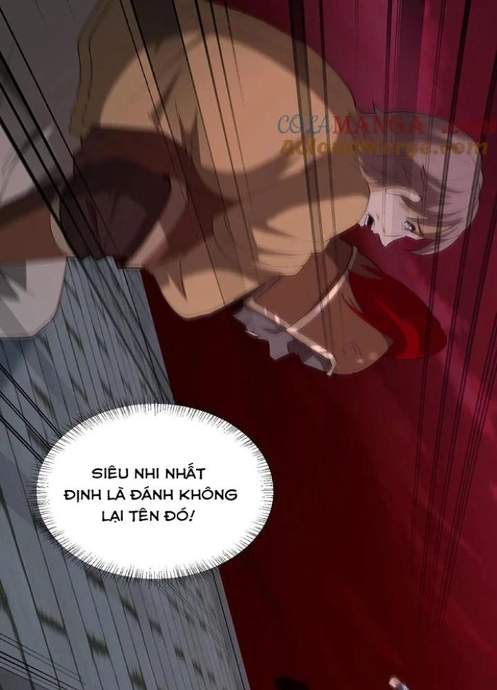 Ngày Tôi Sinh Ra, Bách Quỷ Dạ Hành, Tuyết Thi Hộ Đạo Chapter 270 - Trang 3