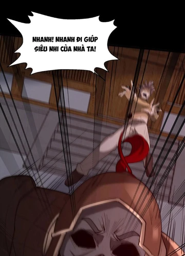 Ngày Tôi Sinh Ra, Bách Quỷ Dạ Hành, Tuyết Thi Hộ Đạo Chapter 270 - Trang 3