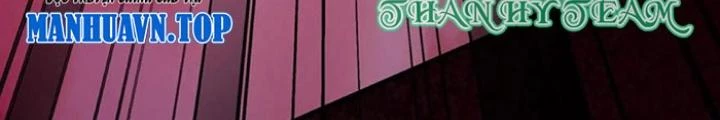 Ngày Tôi Sinh Ra, Bách Quỷ Dạ Hành, Tuyết Thi Hộ Đạo Chapter 270 - Trang 3