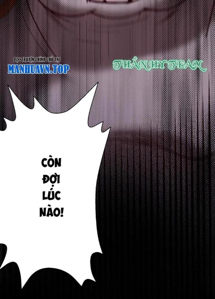 Ngày Tôi Sinh Ra, Bách Quỷ Dạ Hành, Tuyết Thi Hộ Đạo Chapter 270 - Trang 3