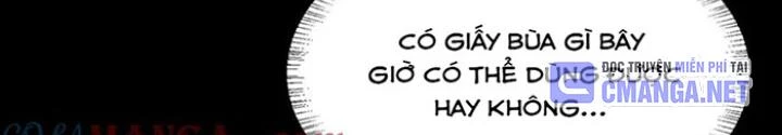 Ngày Tôi Sinh Ra, Bách Quỷ Dạ Hành, Tuyết Thi Hộ Đạo Chapter 270 - Trang 3