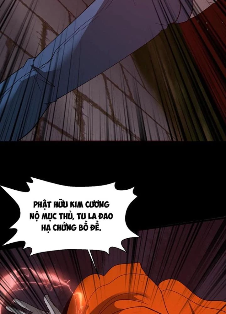 Ngày Tôi Sinh Ra, Bách Quỷ Dạ Hành, Tuyết Thi Hộ Đạo Chapter 270 - Trang 3