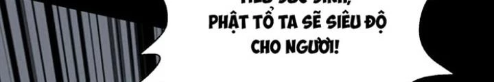 Ngày Tôi Sinh Ra, Bách Quỷ Dạ Hành, Tuyết Thi Hộ Đạo Chapter 270 - Trang 3