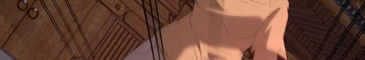 Ngày Tôi Sinh Ra, Bách Quỷ Dạ Hành, Tuyết Thi Hộ Đạo Chapter 270 - Trang 3