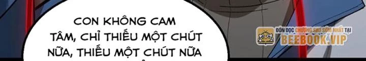 Ngày Tôi Sinh Ra, Bách Quỷ Dạ Hành, Tuyết Thi Hộ Đạo Chapter 271 - Trang 3