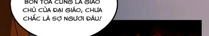 Ngày Tôi Sinh Ra, Bách Quỷ Dạ Hành, Tuyết Thi Hộ Đạo Chapter 271 - Trang 3