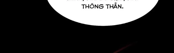 Ngày Tôi Sinh Ra, Bách Quỷ Dạ Hành, Tuyết Thi Hộ Đạo Chapter 272 - Trang 3
