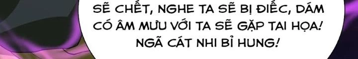 Ngày Tôi Sinh Ra, Bách Quỷ Dạ Hành, Tuyết Thi Hộ Đạo Chapter 272 - Trang 3