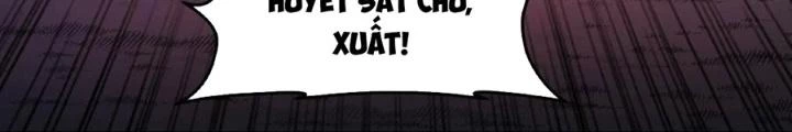 Ngày Tôi Sinh Ra, Bách Quỷ Dạ Hành, Tuyết Thi Hộ Đạo Chapter 272 - Trang 3