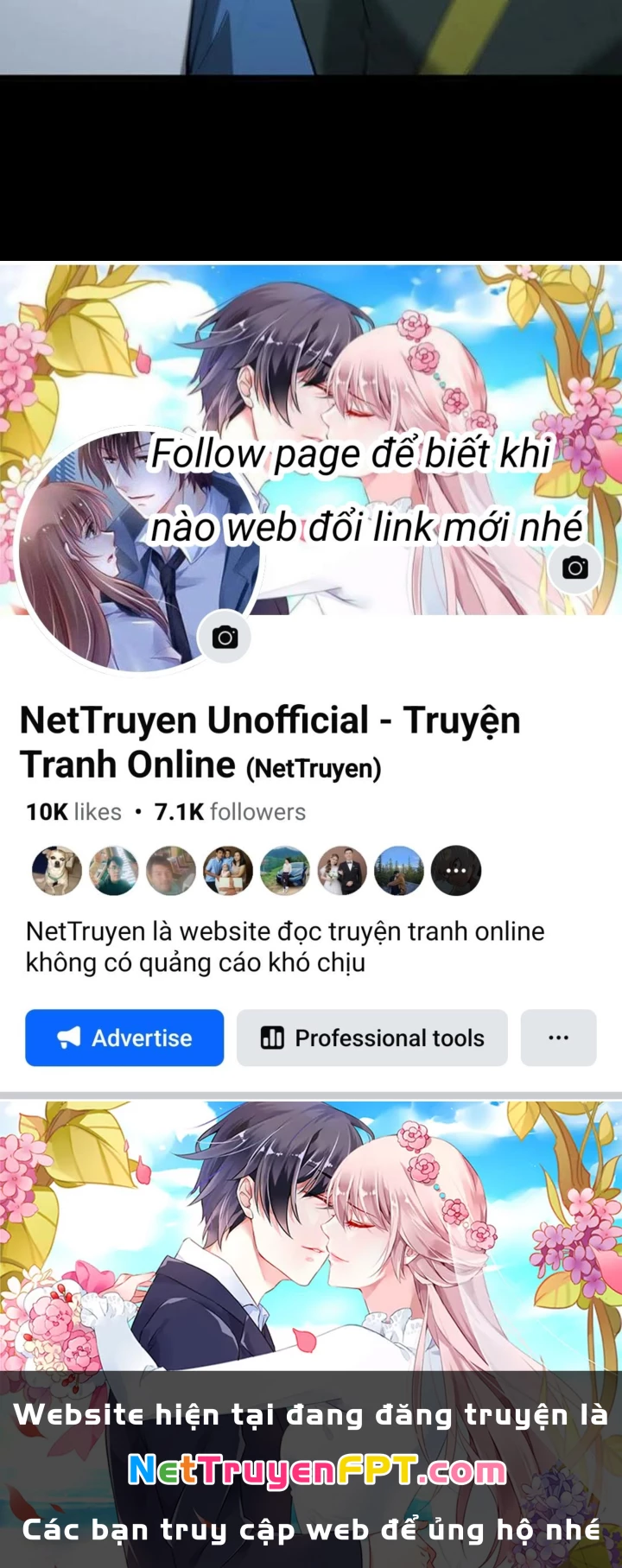 Ngày Tôi Sinh Ra, Bách Quỷ Dạ Hành, Tuyết Thi Hộ Đạo Chapter 273 - Trang 3