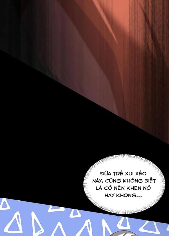 Ngày Tôi Sinh Ra, Bách Quỷ Dạ Hành, Tuyết Thi Hộ Đạo Chapter 274 - Trang 3