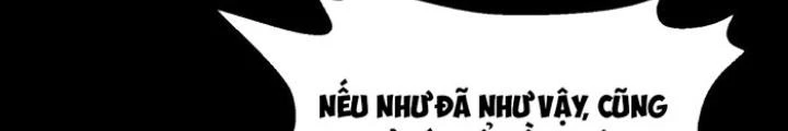 Ngày Tôi Sinh Ra, Bách Quỷ Dạ Hành, Tuyết Thi Hộ Đạo Chapter 274 - Trang 3