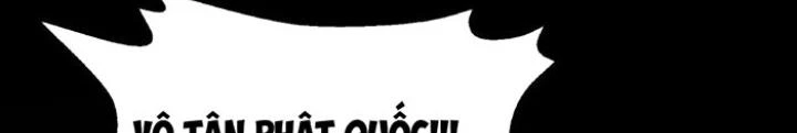 Ngày Tôi Sinh Ra, Bách Quỷ Dạ Hành, Tuyết Thi Hộ Đạo Chapter 274 - Trang 3