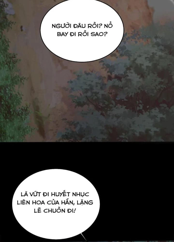 Ngày Tôi Sinh Ra, Bách Quỷ Dạ Hành, Tuyết Thi Hộ Đạo Chapter 274 - Trang 3