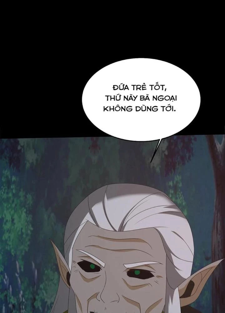 Ngày Tôi Sinh Ra, Bách Quỷ Dạ Hành, Tuyết Thi Hộ Đạo Chapter 274 - Trang 3