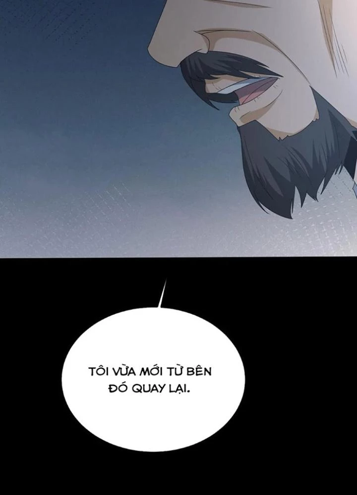Ngày Tôi Sinh Ra, Bách Quỷ Dạ Hành, Tuyết Thi Hộ Đạo Chapter 274 - Trang 3