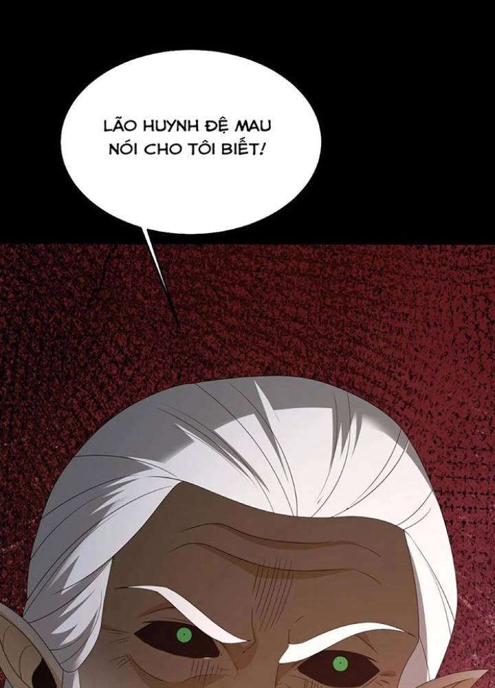 Ngày Tôi Sinh Ra, Bách Quỷ Dạ Hành, Tuyết Thi Hộ Đạo Chapter 274 - Trang 3