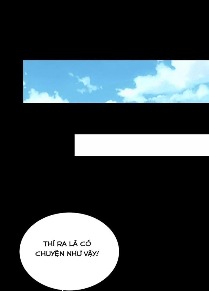 Ngày Tôi Sinh Ra, Bách Quỷ Dạ Hành, Tuyết Thi Hộ Đạo Chapter 274 - Trang 3