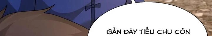 Ngày Tôi Sinh Ra, Bách Quỷ Dạ Hành, Tuyết Thi Hộ Đạo Chapter 275 - Trang 3