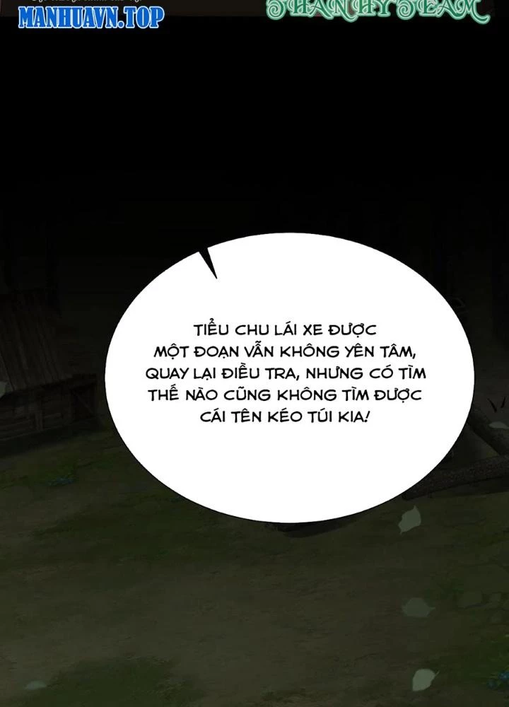 Ngày Tôi Sinh Ra, Bách Quỷ Dạ Hành, Tuyết Thi Hộ Đạo Chapter 275 - Trang 3