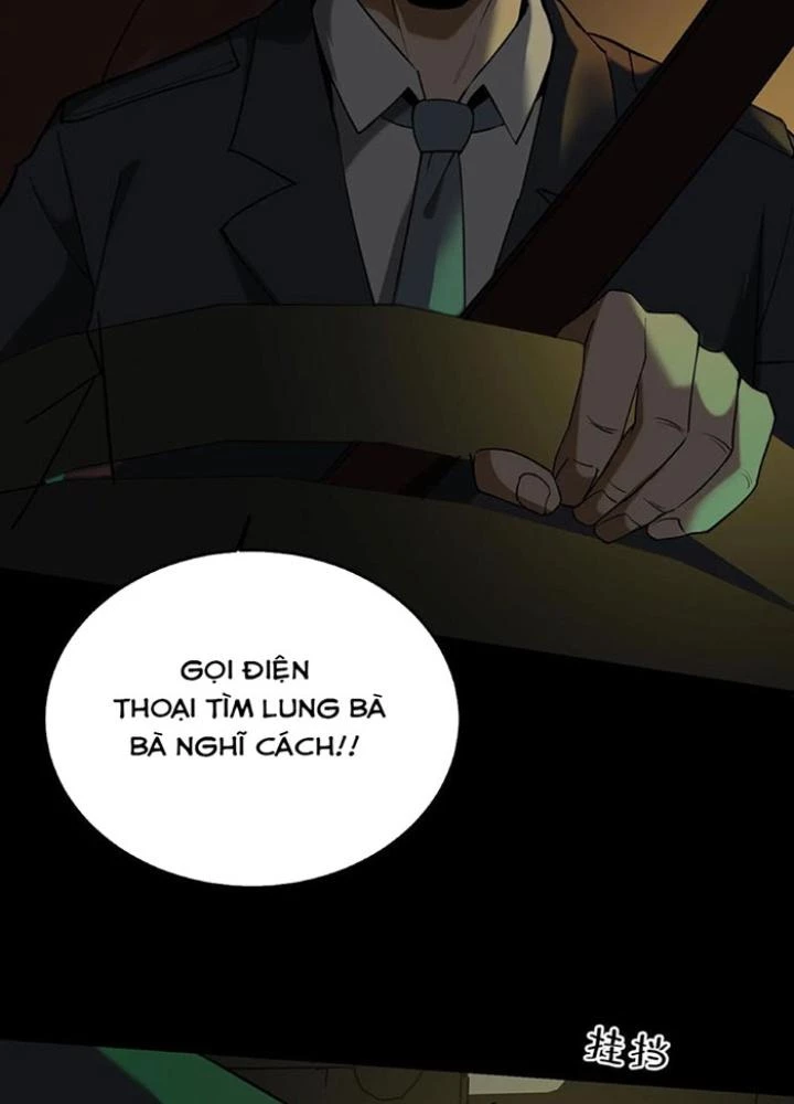 Ngày Tôi Sinh Ra, Bách Quỷ Dạ Hành, Tuyết Thi Hộ Đạo Chapter 276 - Trang 3