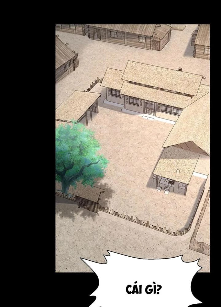 Ngày Tôi Sinh Ra, Bách Quỷ Dạ Hành, Tuyết Thi Hộ Đạo Chapter 276 - Trang 3