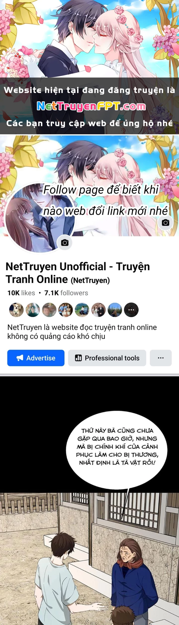 Ngày Tôi Sinh Ra, Bách Quỷ Dạ Hành, Tuyết Thi Hộ Đạo Chapter 277 - Trang 3