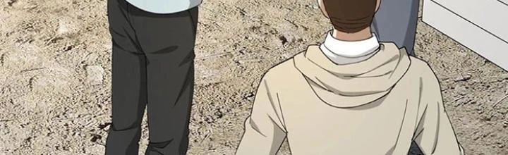 Ngày Tôi Sinh Ra, Bách Quỷ Dạ Hành, Tuyết Thi Hộ Đạo Chapter 277 - Trang 3