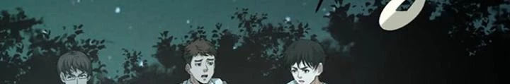 Ngày Tôi Sinh Ra, Bách Quỷ Dạ Hành, Tuyết Thi Hộ Đạo Chapter 277 - Trang 3