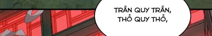 Ngày Tôi Sinh Ra, Bách Quỷ Dạ Hành, Tuyết Thi Hộ Đạo Chapter 277 - Trang 3