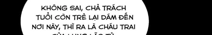 Ngày Tôi Sinh Ra, Bách Quỷ Dạ Hành, Tuyết Thi Hộ Đạo Chapter 277 - Trang 3