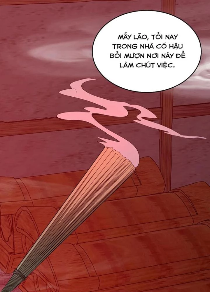 Ngày Tôi Sinh Ra, Bách Quỷ Dạ Hành, Tuyết Thi Hộ Đạo Chapter 277 - Trang 3