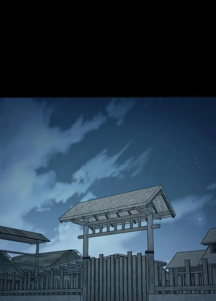 Ngày Tôi Sinh Ra, Bách Quỷ Dạ Hành, Tuyết Thi Hộ Đạo Chapter 518 - Trang 2
