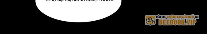 Ngày Tôi Sinh Ra, Bách Quỷ Dạ Hành, Tuyết Thi Hộ Đạo Chapter 518 - Trang 2
