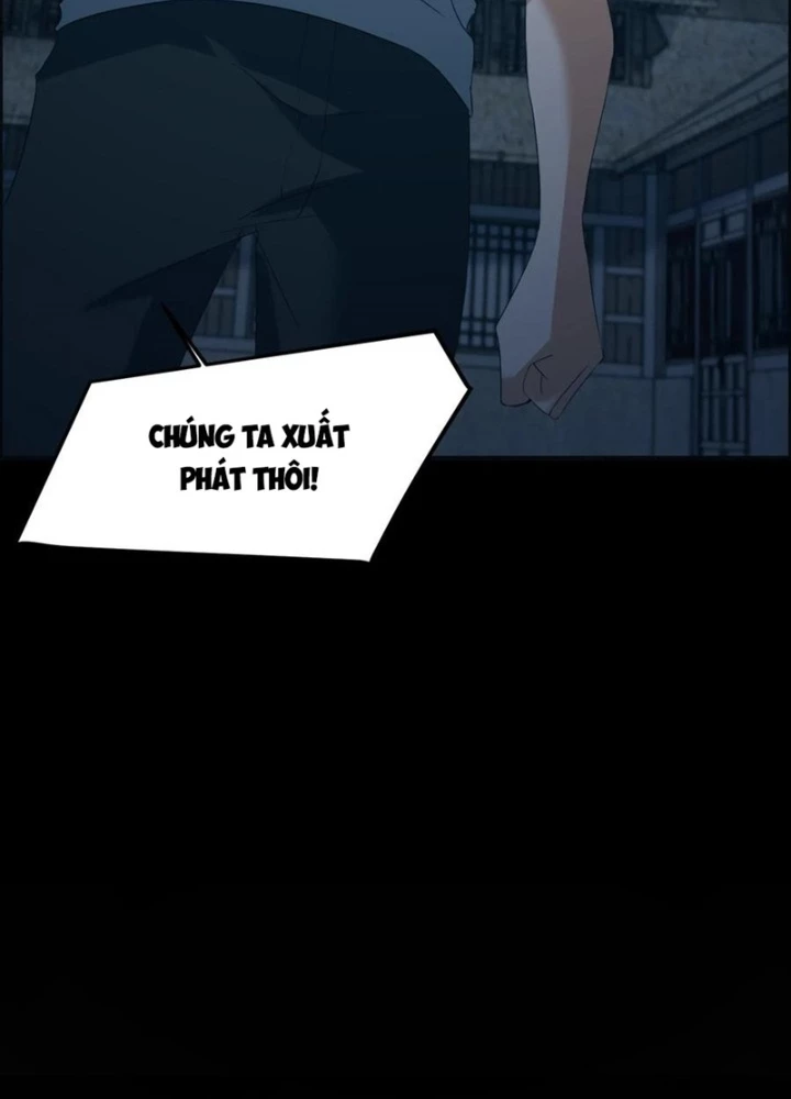 Ngày Tôi Sinh Ra, Bách Quỷ Dạ Hành, Tuyết Thi Hộ Đạo Chapter 518 - Trang 2