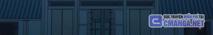 Ngày Tôi Sinh Ra, Bách Quỷ Dạ Hành, Tuyết Thi Hộ Đạo Chapter 518 - Trang 2