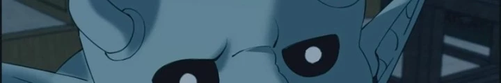 Ngày Tôi Sinh Ra, Bách Quỷ Dạ Hành, Tuyết Thi Hộ Đạo Chapter 518 - Trang 2