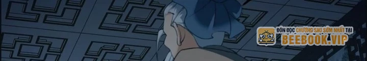 Ngày Tôi Sinh Ra, Bách Quỷ Dạ Hành, Tuyết Thi Hộ Đạo Chapter 518 - Trang 2