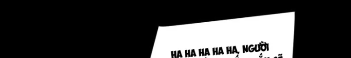 Ngày Tôi Sinh Ra, Bách Quỷ Dạ Hành, Tuyết Thi Hộ Đạo Chapter 518 - Trang 2