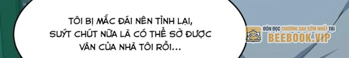 Ngày Tôi Sinh Ra, Bách Quỷ Dạ Hành, Tuyết Thi Hộ Đạo Chapter 530 - Trang 2