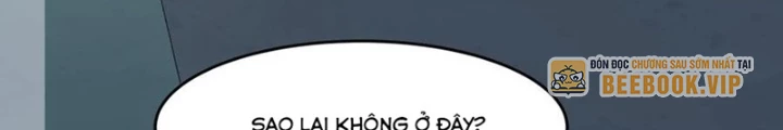 Ngày Tôi Sinh Ra, Bách Quỷ Dạ Hành, Tuyết Thi Hộ Đạo Chapter 530 - Trang 2