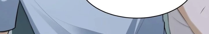 Ngày Tôi Sinh Ra, Bách Quỷ Dạ Hành, Tuyết Thi Hộ Đạo Chapter 530 - Trang 2