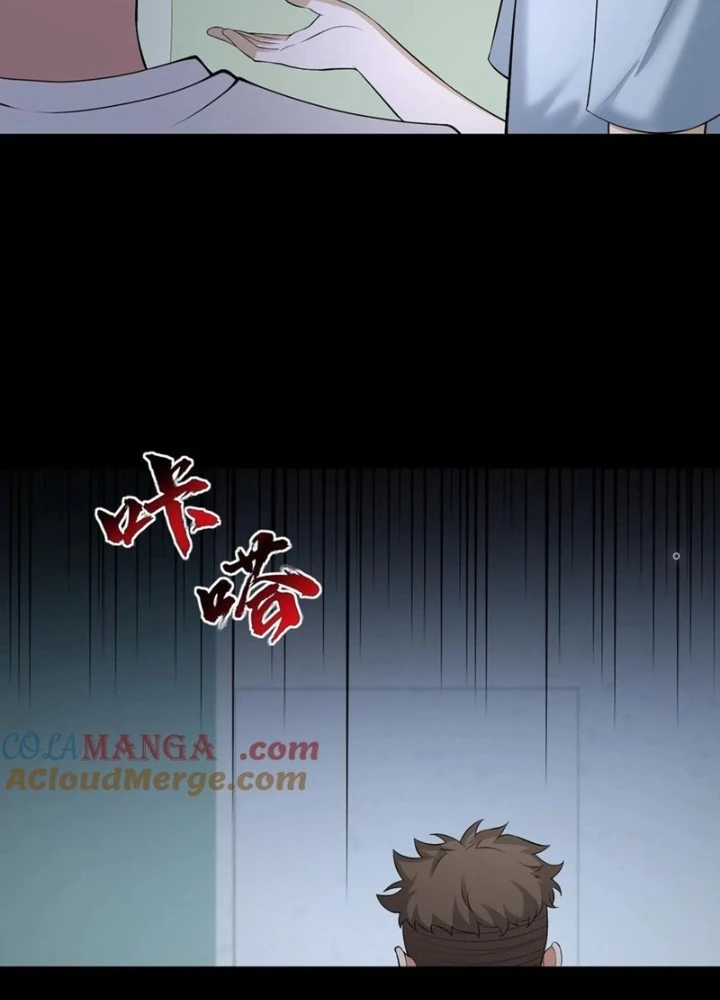 Ngày Tôi Sinh Ra, Bách Quỷ Dạ Hành, Tuyết Thi Hộ Đạo Chapter 530 - Trang 2