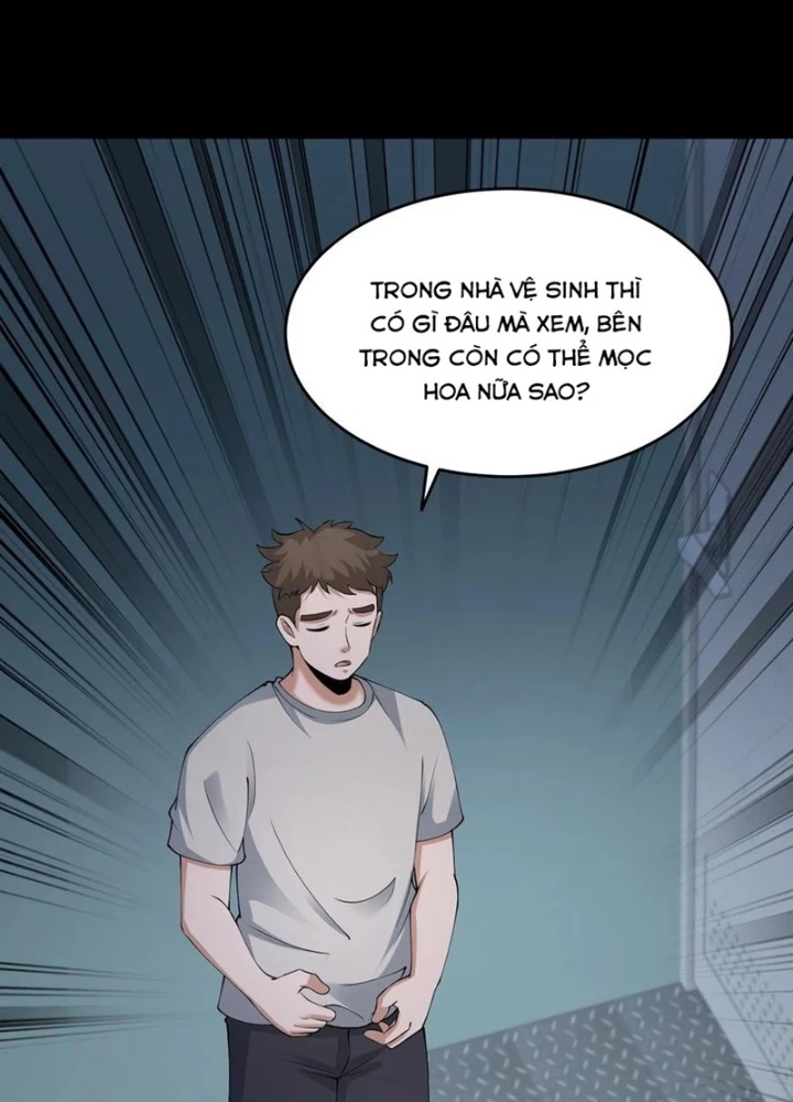 Ngày Tôi Sinh Ra, Bách Quỷ Dạ Hành, Tuyết Thi Hộ Đạo Chapter 530 - Trang 2