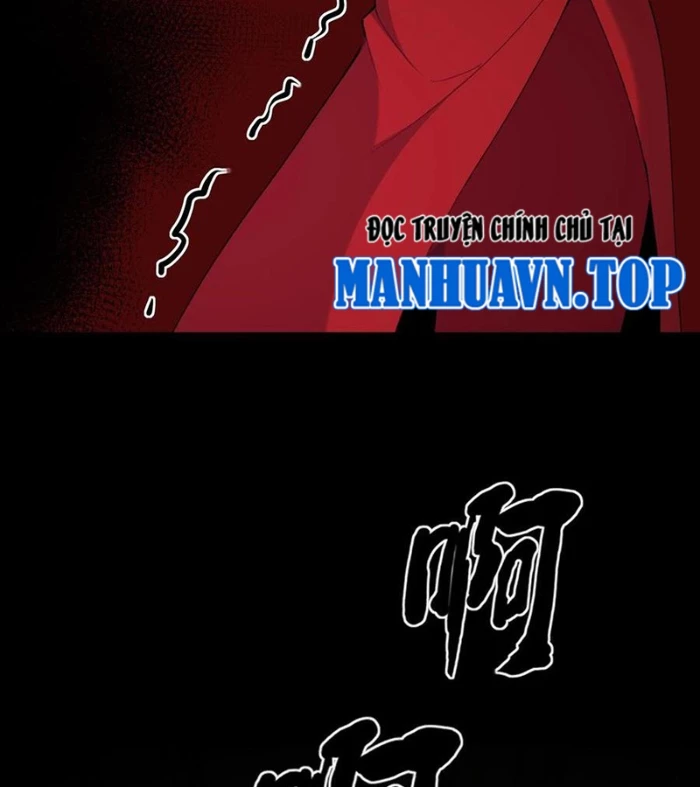 Ngày Tôi Sinh Ra, Bách Quỷ Dạ Hành, Tuyết Thi Hộ Đạo Chapter 609 - Trang 3