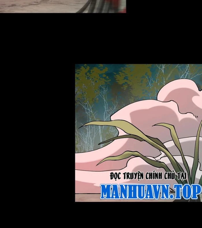 Ngày Tôi Sinh Ra, Bách Quỷ Dạ Hành, Tuyết Thi Hộ Đạo Chapter 609 - Trang 3