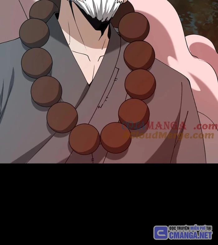Ngày Tôi Sinh Ra, Bách Quỷ Dạ Hành, Tuyết Thi Hộ Đạo Chapter 609 - Trang 3