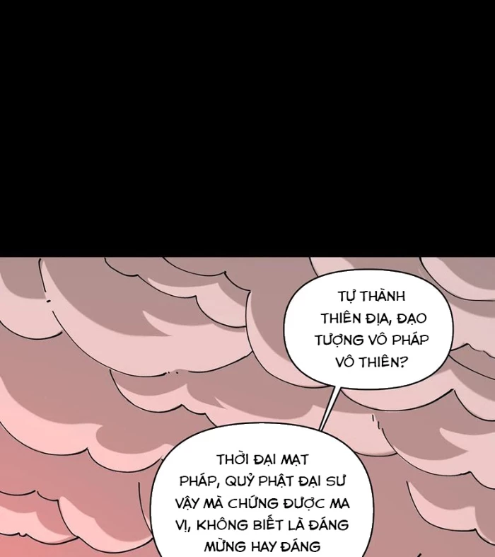 Ngày Tôi Sinh Ra, Bách Quỷ Dạ Hành, Tuyết Thi Hộ Đạo Chapter 609 - Trang 3