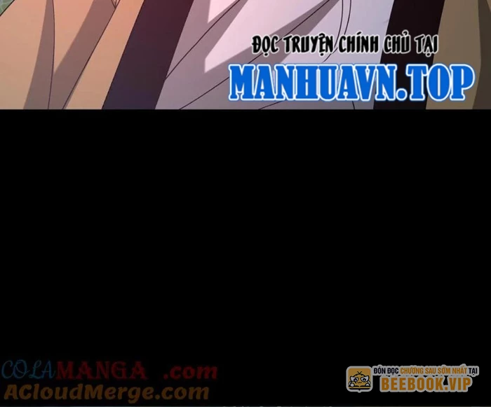 Ngày Tôi Sinh Ra, Bách Quỷ Dạ Hành, Tuyết Thi Hộ Đạo Chapter 609 - Trang 3
