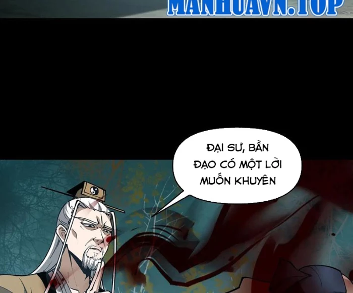 Ngày Tôi Sinh Ra, Bách Quỷ Dạ Hành, Tuyết Thi Hộ Đạo Chapter 609 - Trang 3